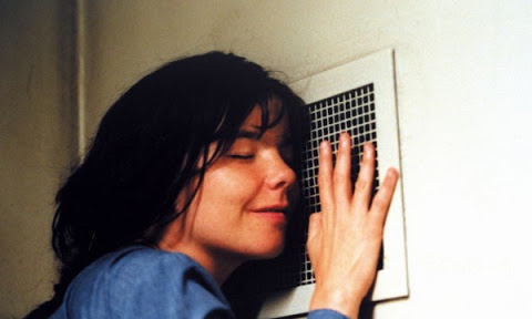 ダンサー・イン・ザ・ダーク