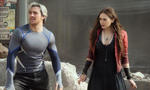 エイジ・オブ・ウロトロン