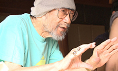大林宣彦
