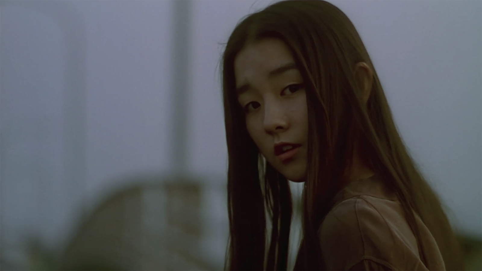 スワロウテイル